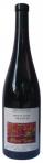 Albert Mann - Pinot Noir - Grand H 2022
