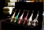 Armand De Brignac Ace of Spades - La Collection 0