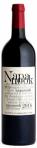 Dominus Estate - Cabernet Sauvignon Napanook Vineyard Napa Valley 2020