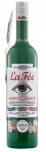 La Fee - Absinthe Parisienne