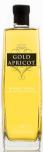 Black Infusions - Gold Apricot