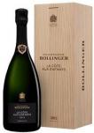 Bollinger - Coteaux Champenois La Cote Aux Enfants 2012