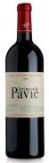 Chateau Pavie - Les Aromes De Pavie 2016