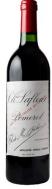 Chteau Lafleur - Pomerol 2003