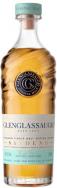 Glenglassaugh 'Sandend' - Single Malt Scotch Whisky (750)