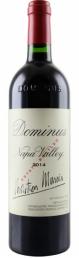Dominus Estate - Napa Valley 2007 (750ml) (750ml)